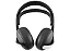 Headset sem fio Gamer Sony Pulse Elite - Imagem 4
