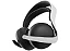 Headset sem fio Gamer Sony Pulse Elite - Imagem 1