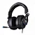 Headset Gamer Hp H500GS - Imagem 1