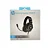 Headset Gamer Hp H500GS - Imagem 3