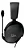 Headset Gamer HyperX Cloud Stinger 2 - Imagem 4