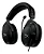 Headset Gamer HyperX Cloud Stinger 2 - Imagem 3