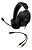 Headset Gamer HyperX Cloud Stinger 2 - Imagem 6