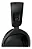 Headset Gamer HyperX Cloud Stinger 2 - Imagem 5