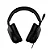 Headset Gamer HyperX Cloud Stinger 2 - Imagem 2