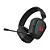 Headset Gamer Sem Fio Redragon Mira - Imagem 2