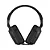 Headset Gamer Sem Fio Redragon Mira - Imagem 5