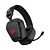 Headset Gamer Sem Fio Redragon Mira - Imagem 3