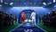 Jogo PS4 FC 26 - Imagem 5