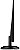 Monitor Gamer AOC 27" Full HD, 120Hz, 1ms, IPS, Adaptive-Sync 27B35H - Imagem 5