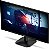 Monitor Gamer AOC 27" Full HD, 120Hz, 1ms, IPS, Adaptive-Sync 27B35H - Imagem 3