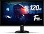 Monitor Gamer AOC 27" Full HD, 120Hz, 1ms, IPS, Adaptive-Sync 27B35H - Imagem 2