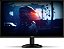 Monitor Gamer AOC 27" Full HD, 120Hz, 1ms, IPS, Adaptive-Sync 27B35H - Imagem 1