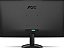 Monitor Gamer AOC 27" Full HD, 120Hz, 1ms, IPS, Adaptive-Sync 27B35H - Imagem 4