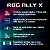 ROG Ally X - Imagem 5