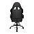 Cadeira Gamer TGT Heron TC2 – Preto e Vermelho - Imagem 5