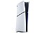 Console Playstation 5 Slim Digital 825GB - Imagem 3