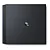 Console PlayStation 4 Pro 1TB Seminovo - Imagem 2