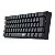 Teclado Gamer Redragon Dragonborn RGB Switch Brown - Imagem 2