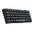 Teclado Gamer Redragon Dragonborn RGB Switch Brown - Imagem 3