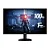 Monitor Gamer AOC 24" Full HD 100Hz 1ms Adaptive-Sync HDR Preto - 24B35HM2 - Imagem 2