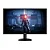 Monitor Gamer AOC 24" Full HD 100Hz 1ms Adaptive-Sync HDR Preto - 24B35HM2 - Imagem 1