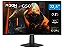 Monitor Gamer AOC Agon G50 24G50F/57 23,8" Full HD IPS 0,5ms HDMI DisplayPort G-Sync - Imagem 3