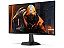 Monitor Gamer AOC Agon G50 24G50F/57 23,8" Full HD IPS 0,5ms HDMI DisplayPort G-Sync - Imagem 2