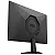 Monitor Gamer AOC Agon G50 24G50F/57 23,8" Full HD IPS 0,5ms HDMI DisplayPort G-Sync - Imagem 4