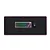 Mousepad Gamer Cooler Master MP511, Speed, (900x400), Roxo - MP-511-SPEC1 - Imagem 3
