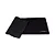 Mousepad Gamer Husky Gaming Black Frost, Control, Extra Grande, (900x400mm), Preto - HMSP003 - Imagem 3