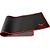 Mousepad Gamer Havit Control, Extra Grande (900x300mm), Preto - HV-MP830 - Imagem 2