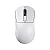 Mouse Gamer Sem Fio Attack Shark X11 Branco - Imagem 2