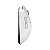 Mouse Gamer Sem Fio Attack Shark X11 Branco - Imagem 3