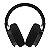 Headset Gamer HyperX Cloud Stinger Core - Imagem 3