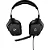 Headset Gamer Logitech G332 - Imagem 3