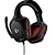 Headset Gamer Logitech G332 - Imagem 2