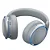 Headset Gamer Sem Fio Machenike GX60 - Imagem 2