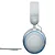 Headset Gamer Sem Fio Machenike GX60 - Imagem 3