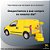 Servo Embreagem Mb Onibus Atego Axor Caneca Curta Eaton Novo - Imagem 3