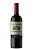 Vinho Tinto Reservado - Imagem 2