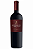 Vinho Tinto Miolo - Imagem 1