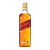 Whisky Johnnie Walker Red Label - Imagem 1