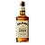 Whisky Jack Daniel`s Honey - Imagem 2