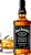 Whisky Jack Daniel`s - Imagem 5
