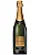 Espumante Chandon Branco Brut - Imagem 4