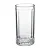 COPO LONG DRINK 360 ML BRANDON MULTICOR - Imagem 3