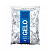 Gelo 1kg - Imagem 2