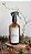 Home Spray 250ml - Imagem 1