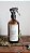 Home Spray 250ml - Imagem 2